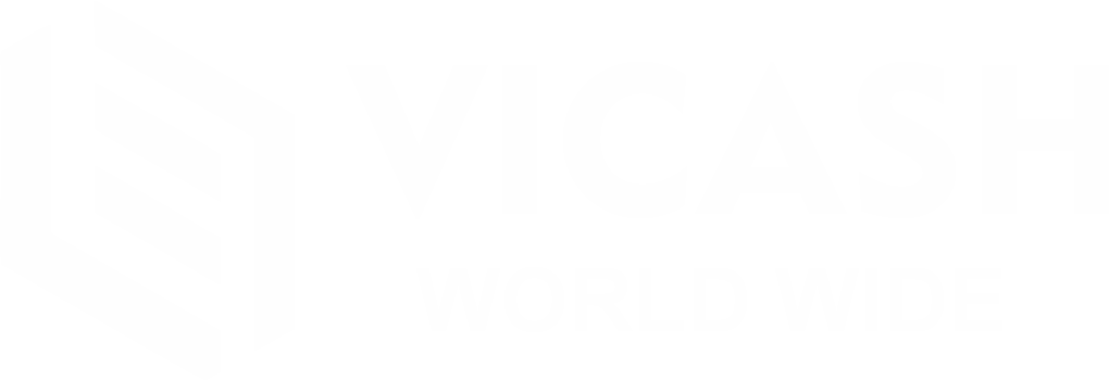 Vicash Worldwide